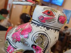 -左陕右甘(亚运村店)