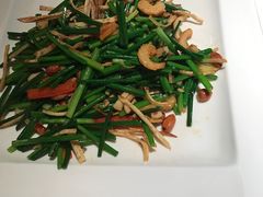 -玲珑·新粤菜(安华汇店)