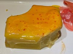 -二丁目食堂(铁西万象汇店)