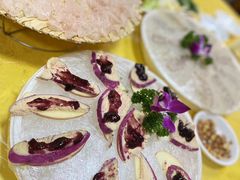 -官塘陈记鱼生·潮汕砂锅粥·牛肉火锅(潮枫路总店)