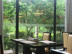 -诸暨同方豪生大酒店