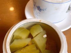 -大唐靓汤江门私房菜(景田店)