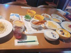 -合风谷(南下塘店)