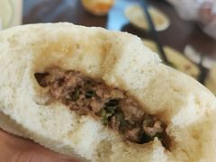 -同心楼(解放北路店)