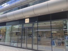 -CUBIC3三立方咖啡(凌空SOHO店)