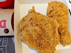 -快乐蜂(永光广场店)