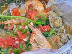 -见味花甲(合生汇店)