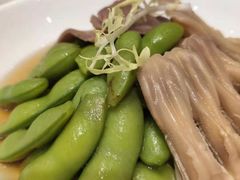 -上海会馆(香港名都店)