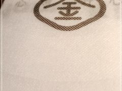 -金妈家烤肉(龙湖U城天街店)