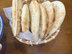 -长安后宰门水盆羊肉(新都心店)