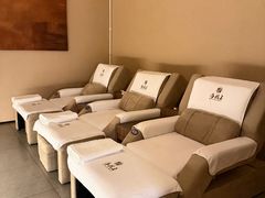 -手技王·影院足道·SPA(深圳之眼店)