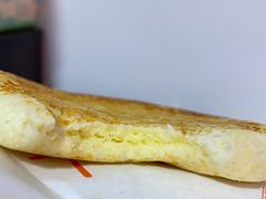 -木子木水日式烫面包(世界城光谷店)