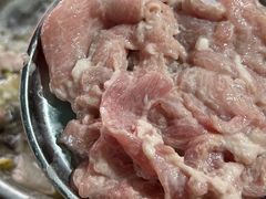 -海关荤豆花(洋河一路店)