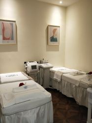 -MEMO Skin漫溯皮肤管理