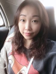 点击看大图 -AD HAIR
