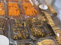 -喜点狮(江门大融城店)