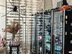 -22ºN BISTRO西餐&酒馆