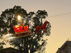 -赤坎·广东华侨国际旅游度假区