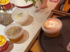 -大龙燚·旷野鲜火锅(广州首店)