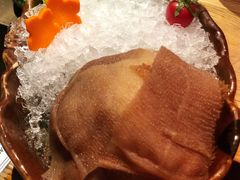 -湊湊火锅·茶憩(杭州湖滨银泰in77店)