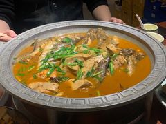-老地方农家菜(昌黎一店)
