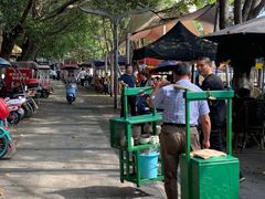 -平安桥张氏肥肠粉