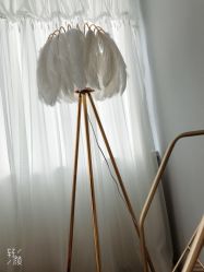 -첫번째 初见美学中心