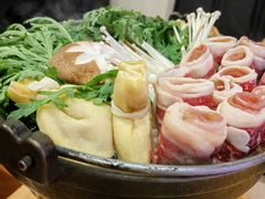 -游You House(西单老佛爷店)