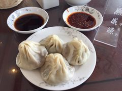 熙盛源(复兴路店)-熙盛源(复兴路店)