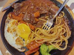 -豪享来(我格广场店)