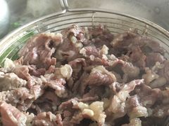 -陈记顺和潮汕牛肉火锅(韩江路店)