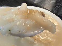 -凌记(泮塘路店)