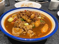-金锅小厨(乐活街店)