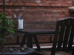 -Ocean's Table 欧舍