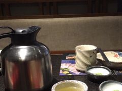 -古田居·特色寿司料理(星之岛旗舰店)