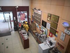 -蔡林记(胭脂路店)