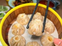 -龙聚德北京烤鸭(沙坪坝华宇A馆店)