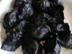-添福来墨鱼饺子 · 海鲜东北菜(大连星海·黄浦路店)
