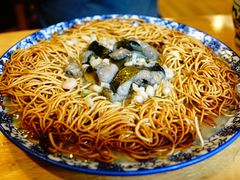 -杨裕兴(十全街店)