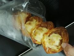 -好利来(交大店)