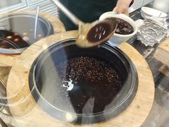 -兰亭安泊牛肉面(乐都路店)