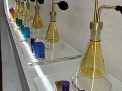 -瑶舍头疗·瑶浴·芳香热石SPA(五洲国际店)