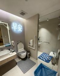 -广州和睦家医院·医学月子