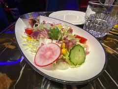 -MOSSO德国餐厅·音乐酒吧(环宇荟店)