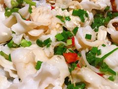 -宋小谨·泉州菜(西沙湾店)