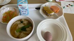 -华美国际月子会所(合生店)