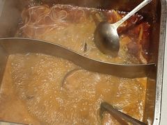 -螺大喜螺蛳粉火锅(雍和宫店)