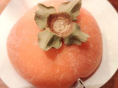 -憨铁匠火锅(红山6979店)