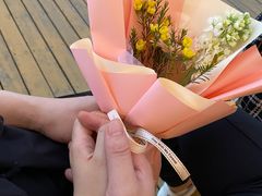 -船长9号·精致湖北菜(江滩店)