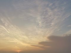 -千岛湖天屿景区